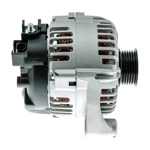 AISIN ALTBM7005