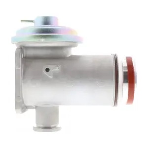 AISIN EGRAZ-7072