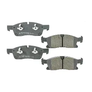 AISIN BPMB-1018