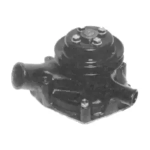 WPM-020 AISIN