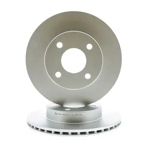 B6F1001S AISIN