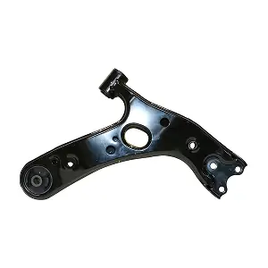 AISIN JTATO-002