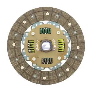 AISIN DM-014