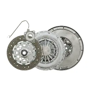 AISIN SCKE-OP54R