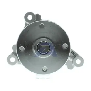 AISIN WPY-052
