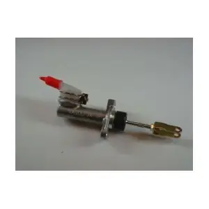 QN-006 AISIN