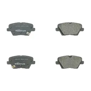 AISIN BPHY7018