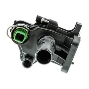 AISIN THRAZ-7011