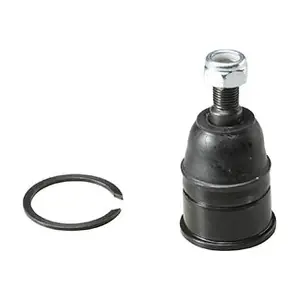 AISIN JBJHO-014