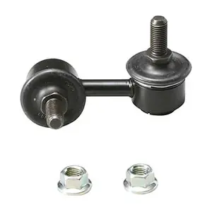 AISIN JRSMI-016