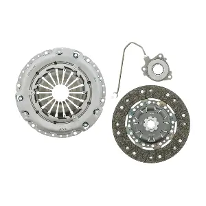 AISIN CKE-OP36R