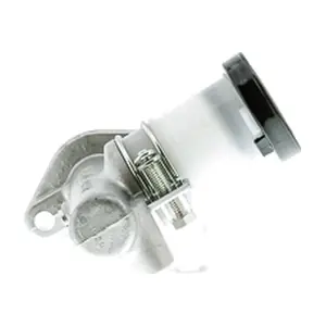 QN-038 AISIN