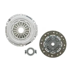 KE-VG31 AISIN