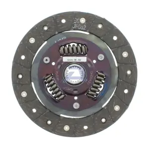 AISIN DD-904