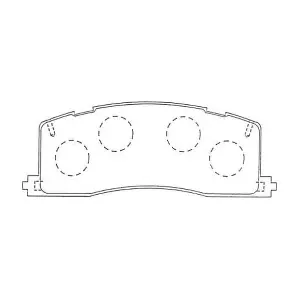 ASN-259 AISIN