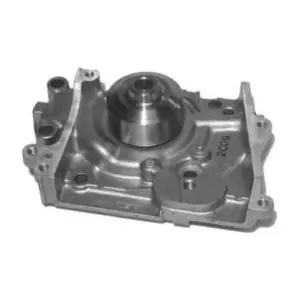 WPF-001 AISIN