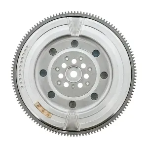 FDY-016 AISIN