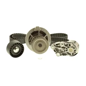 TKO-914 AISIN