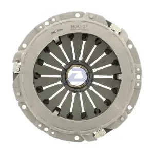 CY-011 AISIN