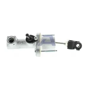 QH016 AISIN