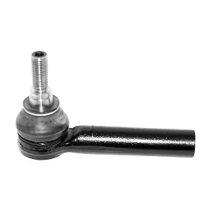 JTRPS-015 AISIN