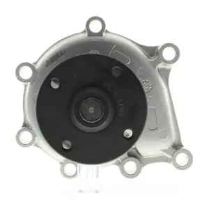 WPK008 AISIN
