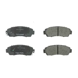 AISIN BPH-7002