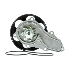 AISIN WPH-060