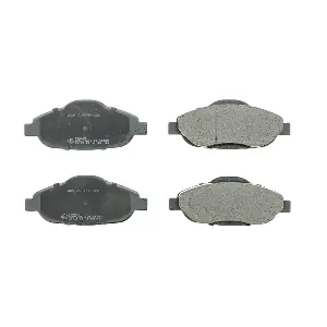 BPPE-1001 AISIN