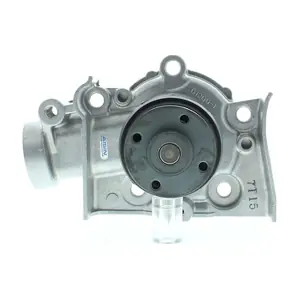 WP-D002 AISIN
