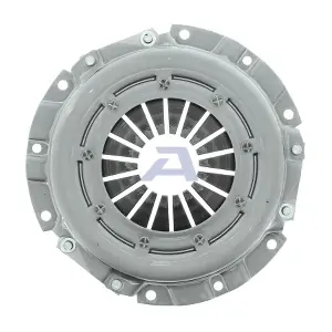 CZ013 AISIN