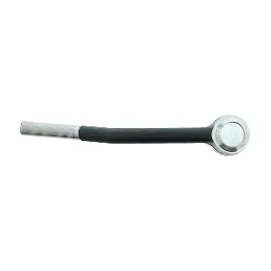 JTRFI-003 AISIN