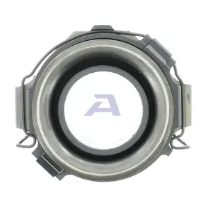 BT060 AISIN