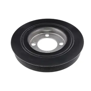 PDAPS706 AISIN