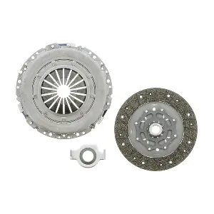 AISIN KE-FC31