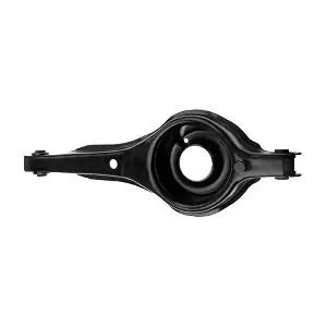 AISIN JTAFD-002
