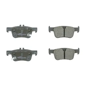 BPH7005 AISIN