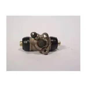 AISIN WCT-121