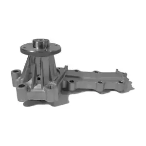 WPN-097 AISIN