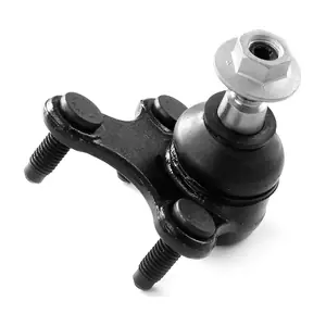 AISIN JBJVG-014R