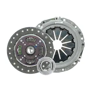 AISIN KD-021