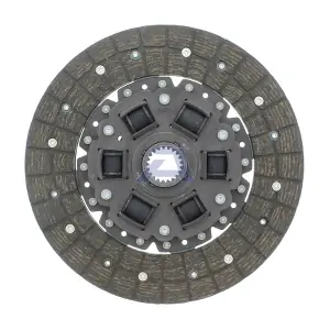 DT-064 AISIN