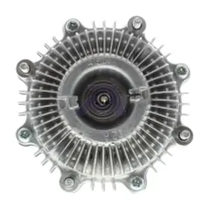 FCT003 AISIN