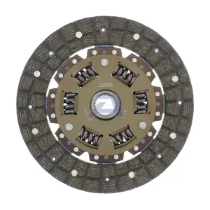 DF-010U AISIN