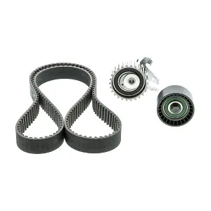 TSFC-022 AISIN