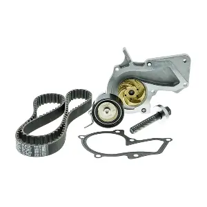 AISIN TKFD-7008