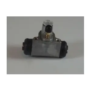 AD-012L AISIN