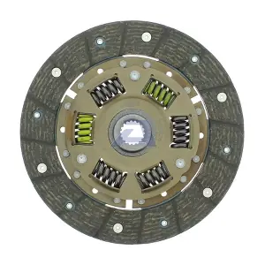 B30216460 KIA