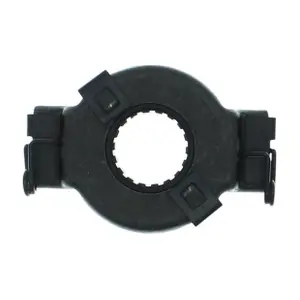 BEVW02 AISIN