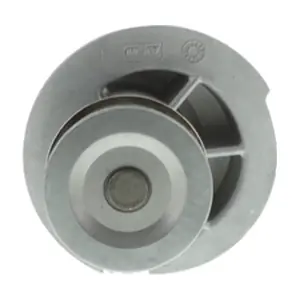 AISIN WO-001